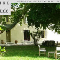 Le Domaine de Rochegude