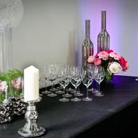 Domaine de Thais