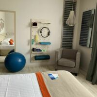 Hôtel Kyriad Prestige Vannes