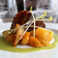 Hôtel Kyriad Prestige Vannes