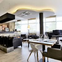 Kyriad Prestige