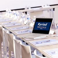 Kyriad Prestige