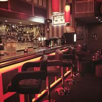 Windy Lounge