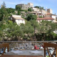 La Roquebrunoise