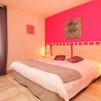 Hôtel les Grenadines