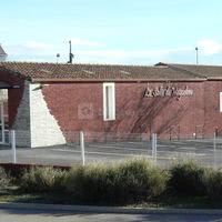 Notre salle