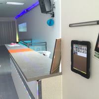 Selfie Pad