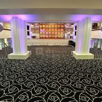 Le Palace Club