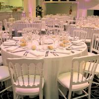 Le Palace Club