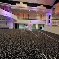 Le Palace Club