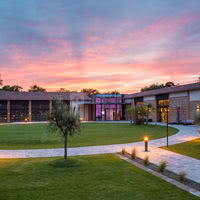Domaine