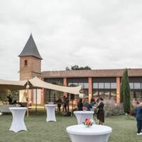 EXTERIEURS