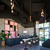 Café Mas