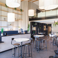 Salon Coco