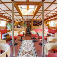 Navire Le Marco Polo