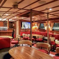 Navire Le Marco Polo