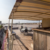 Navire Le Marco Polo