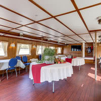 Navire Le Marco Polo