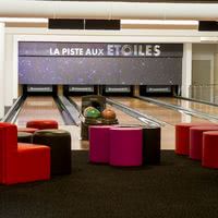 Casino JOA de Montrond