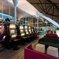 Casino JOA de Montrond