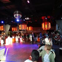 Casino JOA de Montrond