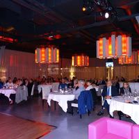Casino JOA de Montrond