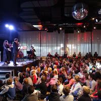 Casino JOA de Montrond