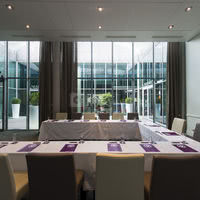 Casino JOA de Montrond