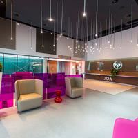 Casino JOA de Montrond