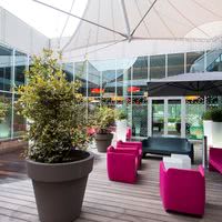 Casino JOA de Montrond