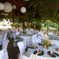 Le Balisier Panoramic