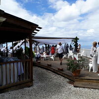 Le Balisier Panoramic