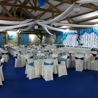 Espace Diner