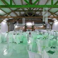 Le Balisier Panoramic