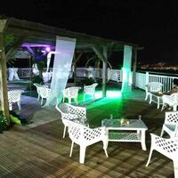 Le Balisier Panoramic