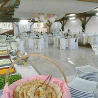 Le Balisier Panoramic