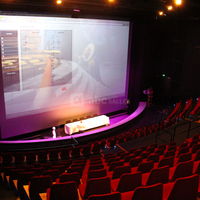 Grand Cinéma