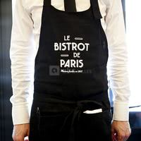 Le Bistrot de Paris