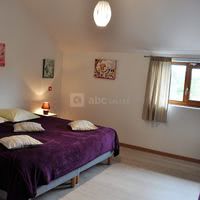 Green Camp d'Octavie