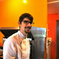 La table de chamborand