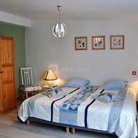 Green Camp d'Octavie