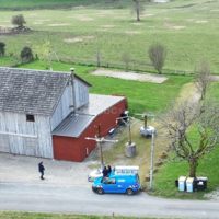 Journées de communication ENEDIS
