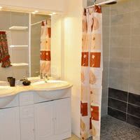 Green Camp d'Octavie