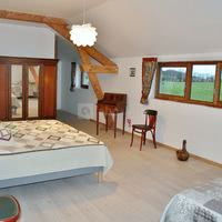 Green Camp d'Octavie