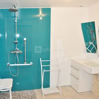 Green Camp d'Octavie