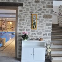 Green Camp d'Octavie