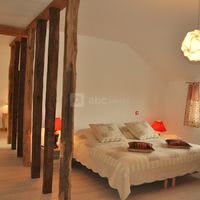 Green Camp d'Octavie