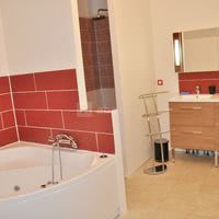 Green Camp d'Octavie