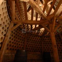 Château de Luzigneul