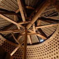 Château de Luzigneul